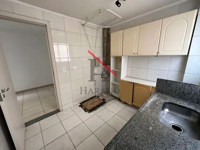 Imagem: Edifício Luiza