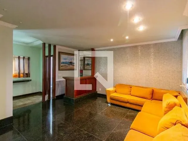 Imagem 1: Casa para Aluguel - Itapoã, 3 Quartos, 400 M2