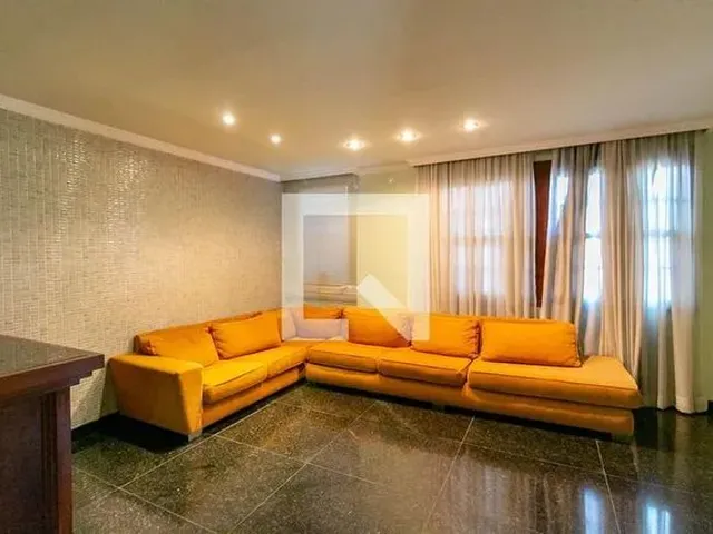 Imagem 7: Casa para Aluguel - Itapoã, 3 Quartos, 400 M2