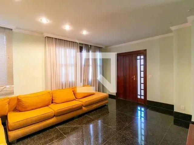 Imagem 9: Casa para Aluguel - Itapoã, 3 Quartos, 400 M2