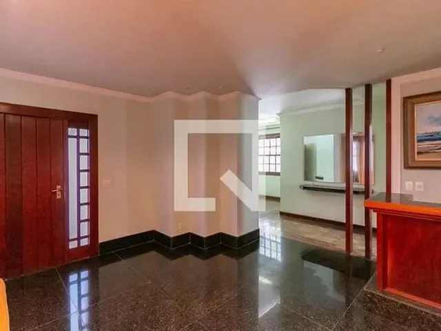 Imagem 16: Casa para Aluguel - Itapoã, 3 Quartos, 400 M2