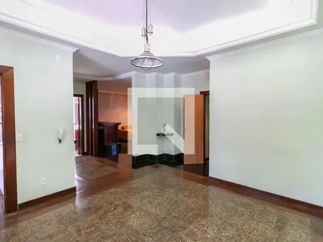 Imagem 12: Casa para Aluguel - Itapoã, 3 Quartos, 400 M2