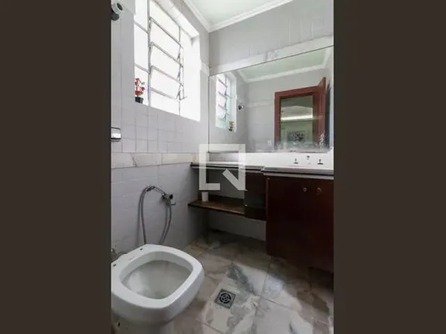 Imagem 11: Casa para Aluguel - Itapoã, 3 Quartos, 400 M2