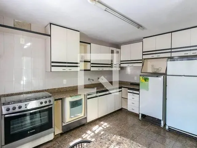 Imagem 6: Casa para Aluguel - Itapoã, 3 Quartos, 400 M2
