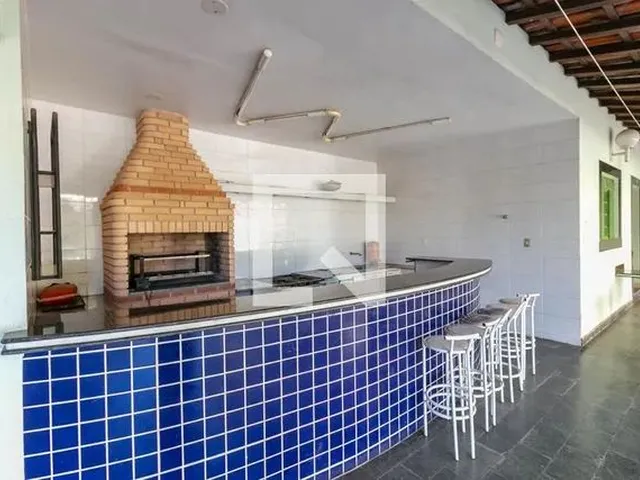 Imagem 3: Casa para Aluguel - Itapoã, 3 Quartos, 400 M2