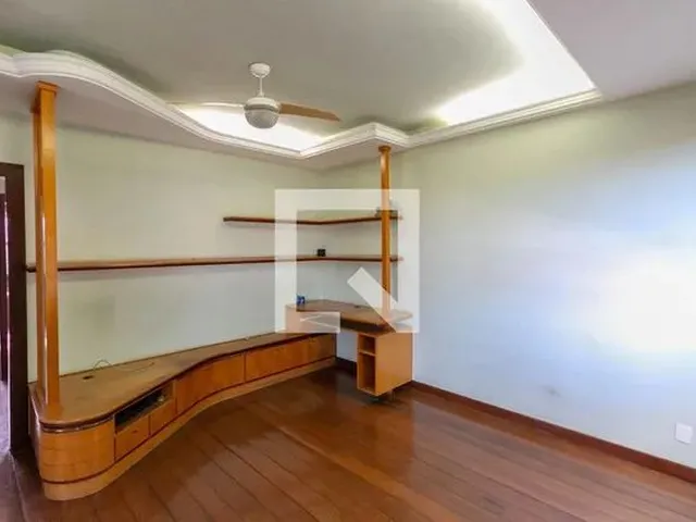 Imagem 10: Casa para Aluguel - Itapoã, 3 Quartos, 400 M2