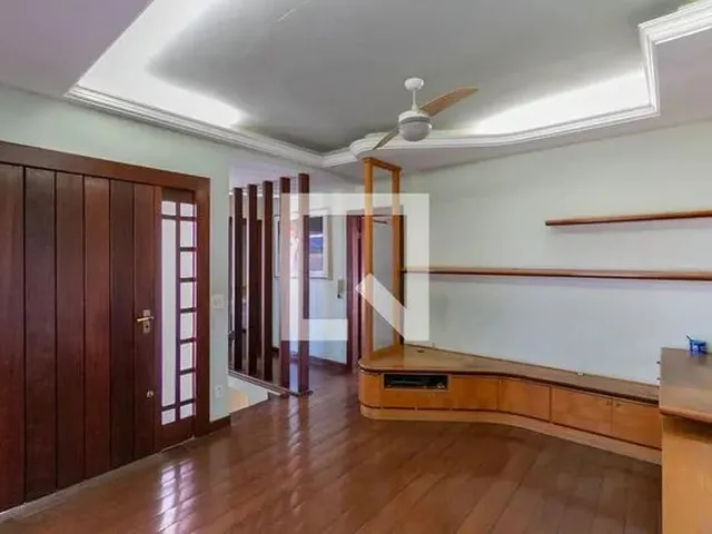 Imagem 15: Casa para Aluguel - Itapoã, 3 Quartos, 400 M2