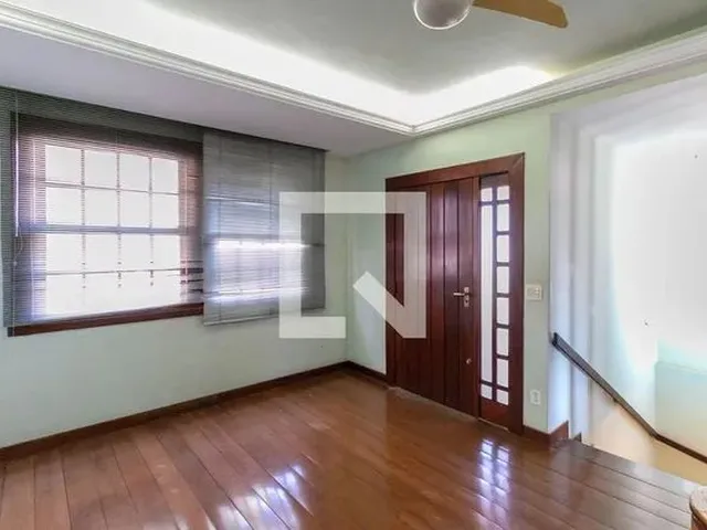 Imagem 14: Casa para Aluguel - Itapoã, 3 Quartos, 400 M2