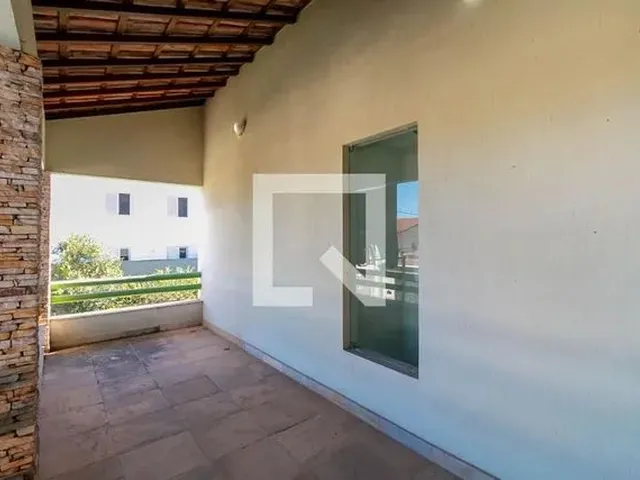 Imagem 13: Casa para Aluguel - Itapoã, 3 Quartos, 400 M2