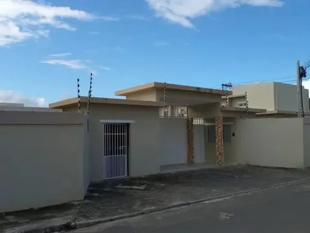 Imagem: Village para Locação, Nova Abrantes (Abrantes)
