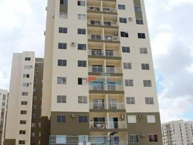 Imagem: Excelente Apartamento para Locação, Localizado