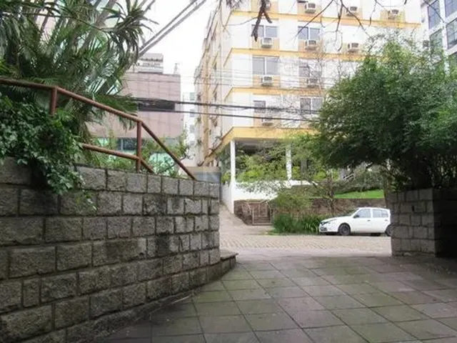Imagem: Casa para Locação/Aluguel - 300M², 3