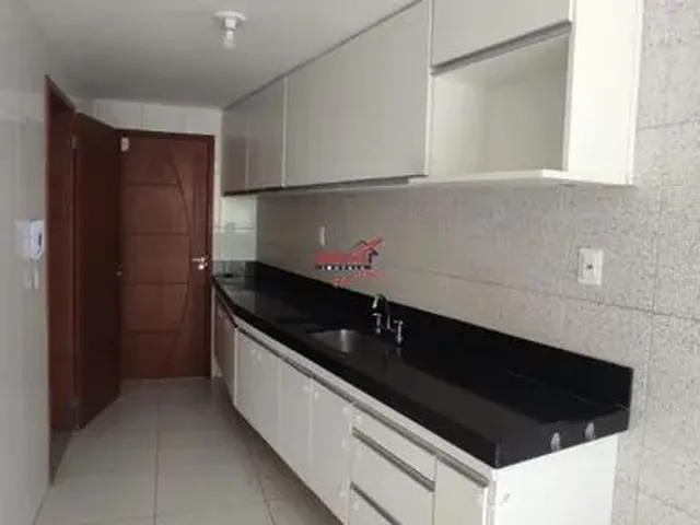 Imagem 6: Ponte Nova - Apartamento Padrão - Jardim