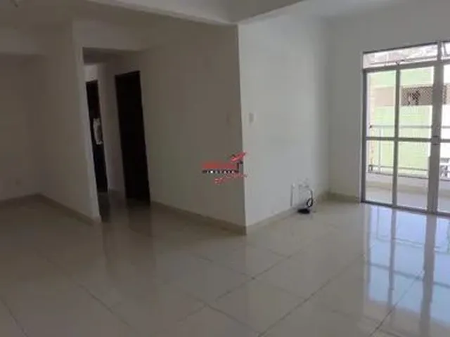 Imagem 7: Ponte Nova - Apartamento Padrão - Jardim