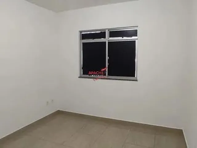 Imagem 4: Ponte Nova - Apartamento Padrão - Jardim