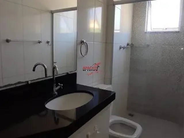 Imagem 2: Ponte Nova - Apartamento Padrão - Jardim