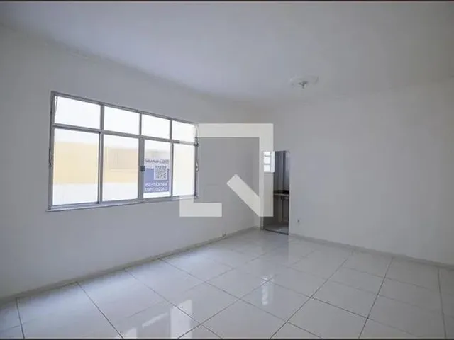 Imagem: Apartamento para Aluguel - Centro, 1 Quarto