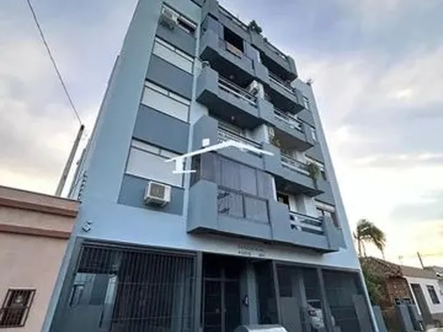 Imagem: São Leopoldo - Kitchenette/Conjugados
