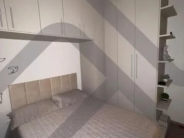 Imagem 10: Casa Nova e Sofisticada em Condomínio Fechado