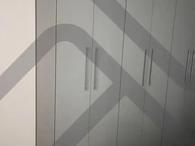 Imagem 12: Casa Nova e Sofisticada em Condomínio Fechado