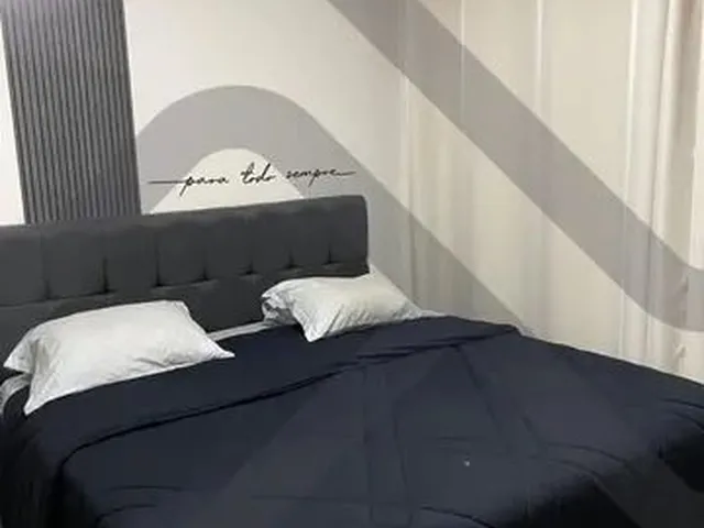 Imagem 7: Casa Nova e Sofisticada em Condomínio Fechado