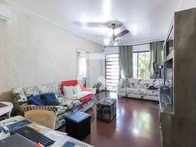 Imagem: Casa para Aluguel - Partenon, 2 Quartos