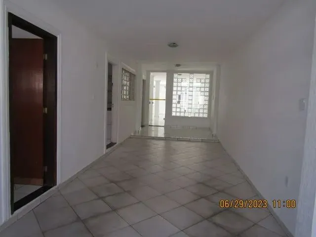 Imagem: Casa 3 Quartos para Locação Asa Sul, Brasília