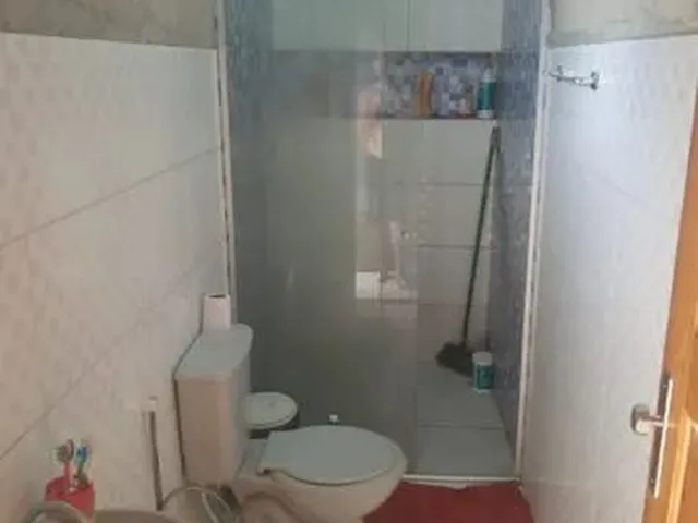 Imagem 2: Aluga-Se Uma Linda Casa