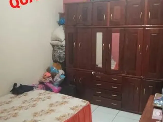 Imagem 5: Aluga-Se Uma Linda Casa