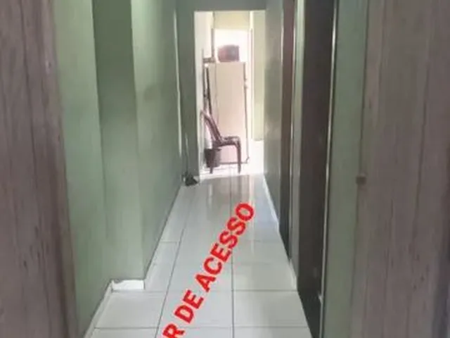 Imagem 4: Aluga-Se Uma Linda Casa