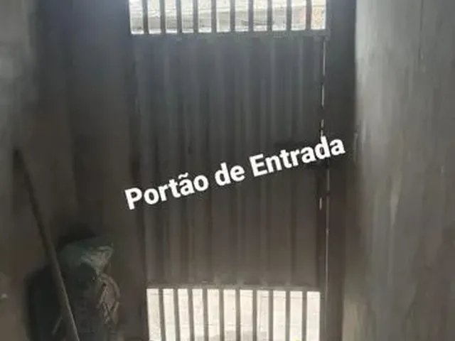 Imagem 9: Aluga-Se Uma Linda Casa
