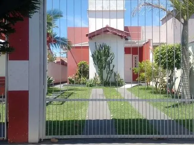 Imagem 6: Florianópolis - Padrão - São João do Rio Vermelho