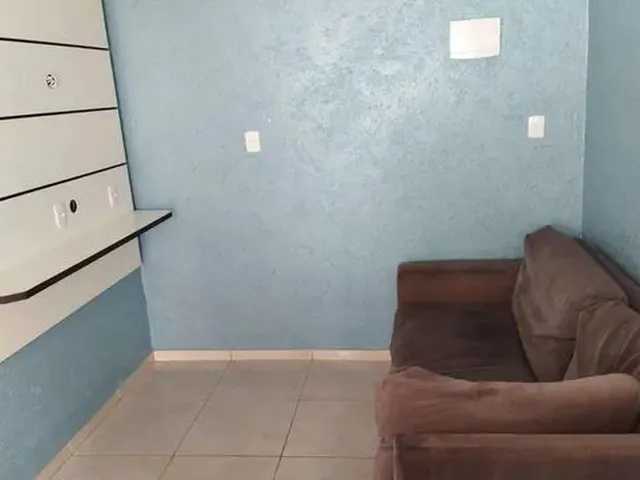 Imagem 5: Florianópolis - Padrão - São João do Rio Vermelho
