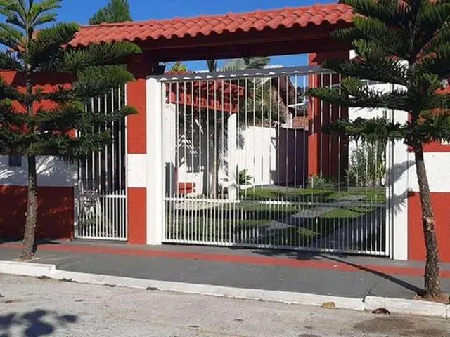 Imagem 11: Florianópolis - Padrão - São João do Rio Vermelho