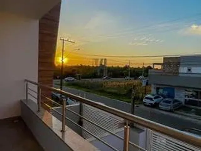 Imagem 12: Sobrado com 03 Dormitórios Sendo 01 Suíte