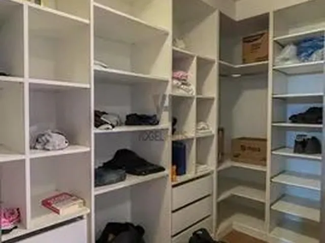 Imagem 9: Sobrado com 03 Dormitórios Sendo 01 Suíte