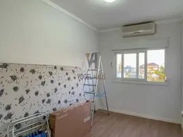 Imagem 7: Sobrado com 03 Dormitórios Sendo 01 Suíte