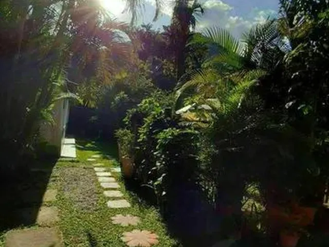Imagem: Kit Net e Suítes C/ Mobília P/ Cavalheiros
