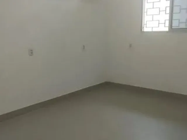 Imagem: Alugo Casa no Bairro Monte Castelo