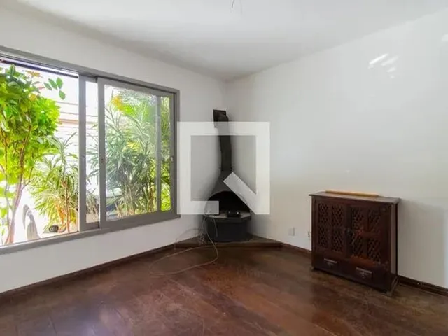 Imagem: Casa de Condomínio para Aluguel - Tristeza