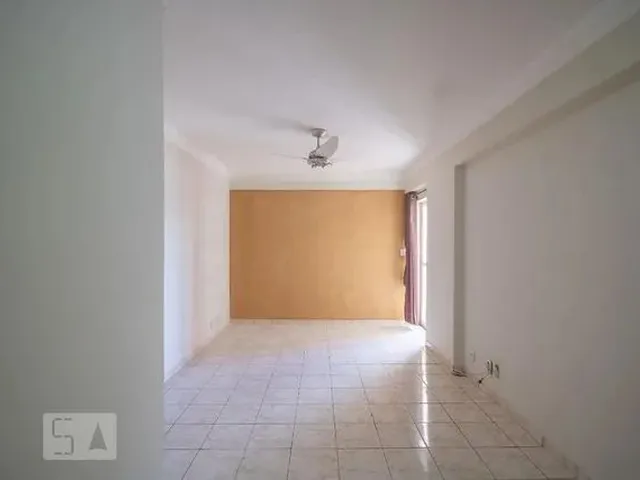 Imagem: Apartamento para Aluguel - Vila Imperial