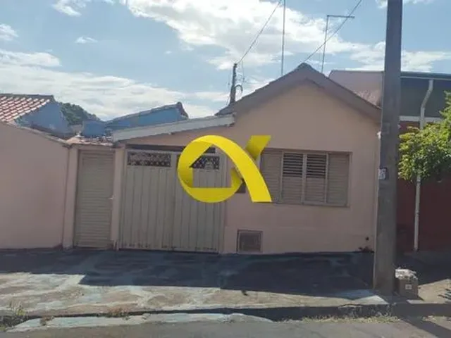 Imagem: Casa Vila Rezende para Locação