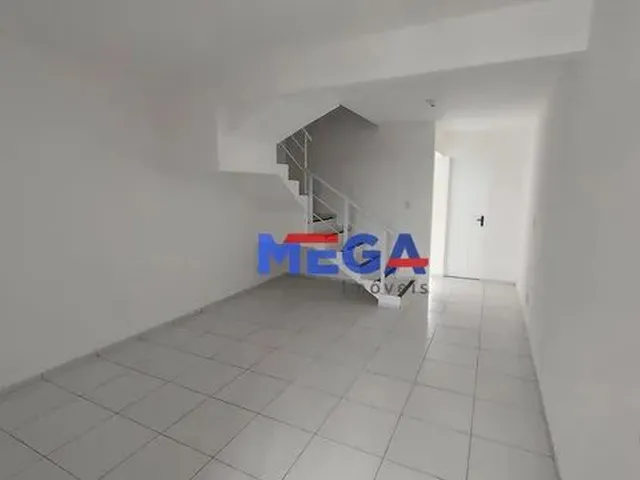 Imagem 10: Casa com 3 Quartos no Pacheco - Caucaia/Ce