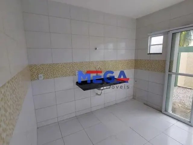 Imagem 11: Casa com 3 Quartos no Pacheco - Caucaia/Ce