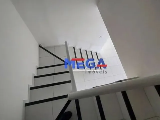 Imagem 6: Casa com 3 Quartos no Pacheco - Caucaia/Ce