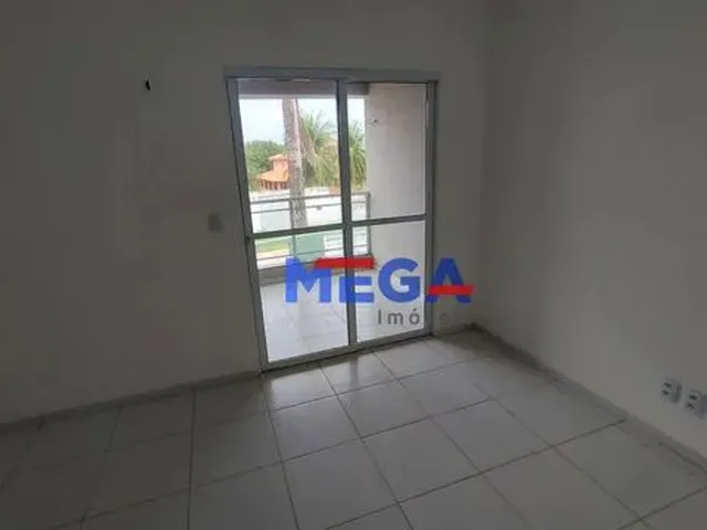Imagem 9: Casa com 3 Quartos no Pacheco - Caucaia/Ce
