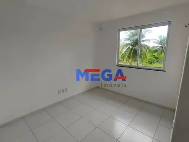 Imagem 7: Casa com 3 Quartos no Pacheco - Caucaia/Ce