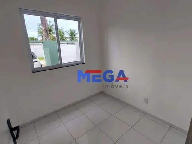 Imagem 5: Casa com 3 Quartos no Pacheco - Caucaia/Ce