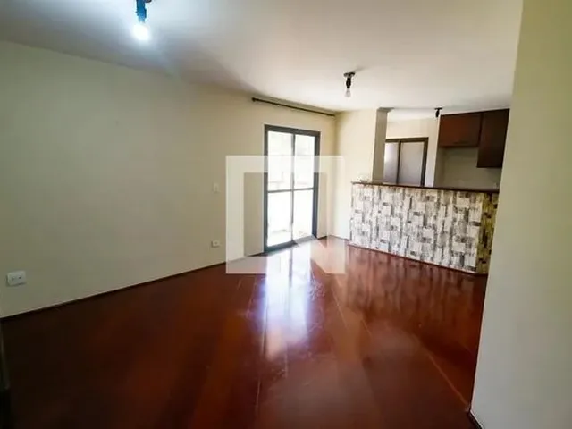 Imagem: Apartamento para Aluguel - Vila Sônia
