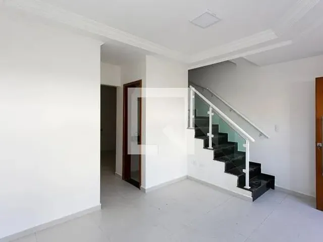 Imagem: Casa de Condomínio para Aluguel - Vila